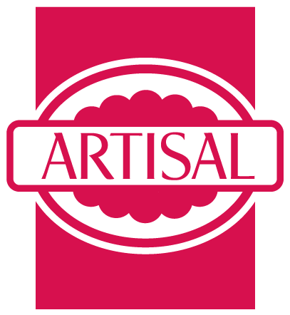 Artisal