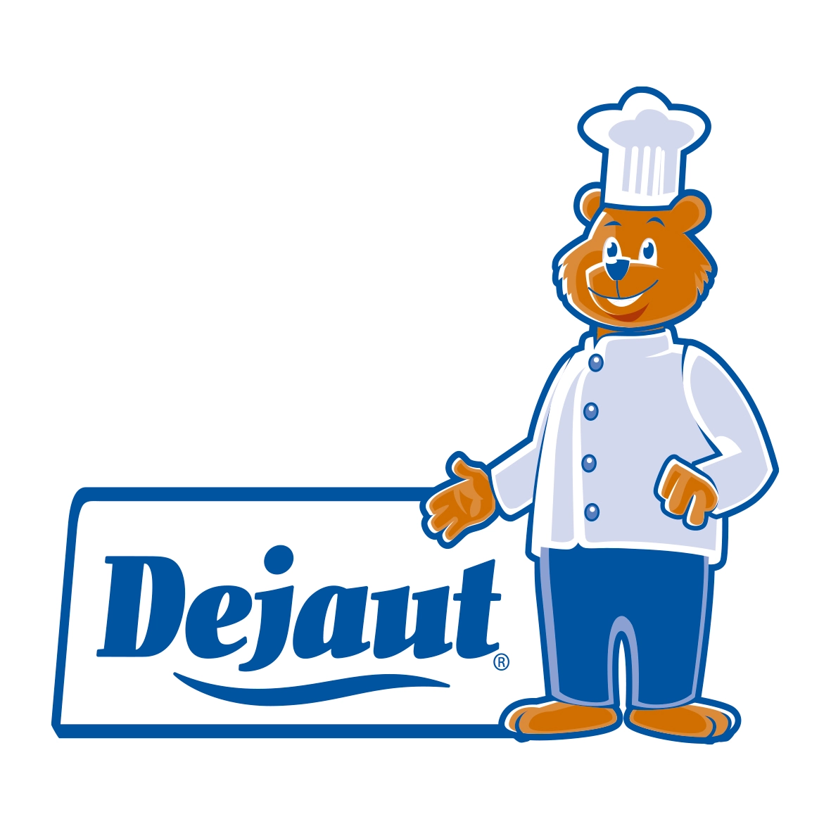 Dejaut