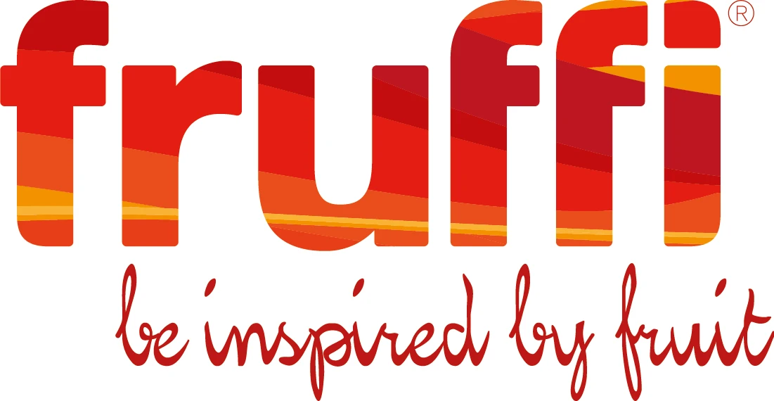 Fruffi